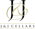 J&J Cellars Logo